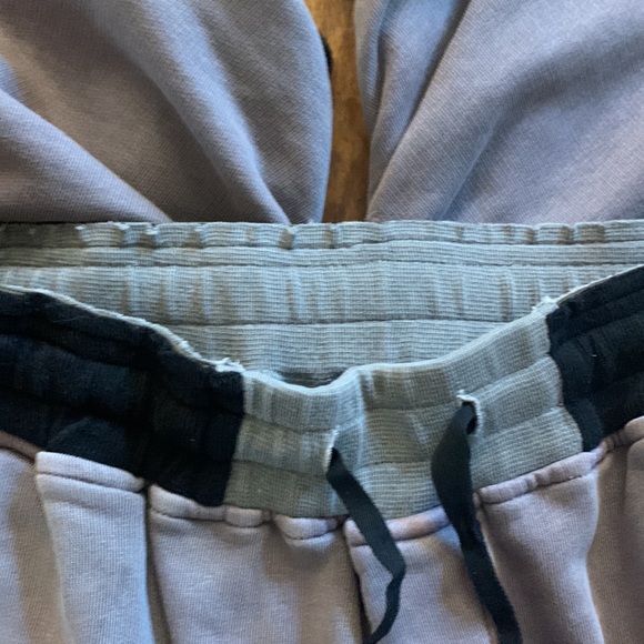Haider Ackerman Trackpants - Picture 6 of 11